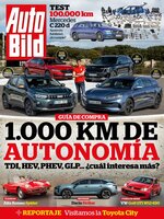 Auto Bild España